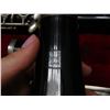 Image 4 : 2 Clarinets *both missing mouth pieces* Dura Tone