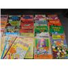 Image 2 : Lot of 43 Gold Key, Looney Tunes, Disney, Richie Rich Vintage Comics