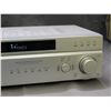 Image 3 : Sony AM FM Stereo Receiver STR-K760P