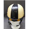 Image 2 : Vintage Made in Japan Moped Helmet