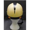 Image 4 : Vintage Made in Japan Moped Helmet