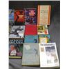 Image 2 : Lor of Assorted Vintage and Modern Fiction Books Margaret Atwood, Jay Janson, 13 Reasons Why, King