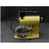 Image 2 : Vintage Sunbeam Mixmaster Blender *no cord*