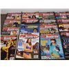 Image 3 : 21 PC Accelerator Magazines Gaming Magazines