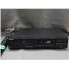 Image 2 : SONY CDP-291 Compact Disc Player