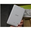 Image 4 : Acer Iconia B1 Tablet B1-710