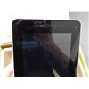 Image 6 : Acer Iconia B1 Tablet B1-710