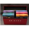 Image 2 : FRIENDS The Complete Series DVD Box Set