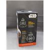 Image 2 : Star Wars BB8 Sphero Robotic Toy App Enabled