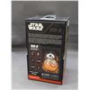 Image 3 : Star Wars BB8 Sphero Robotic Toy App Enabled