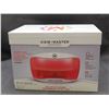 Image 4 : View Master Deluxe VR viewer with DVD Experience Pack NEW/RETURN