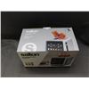 Image 2 : Salton Touchscreen Toaster 2-slice NEW/RETURN