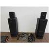 Image 1 : SONY SA-VA10 Surround Sound Home Theatre Speaker System