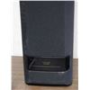 Image 3 : SONY SA-VA10 Surround Sound Home Theatre Speaker System