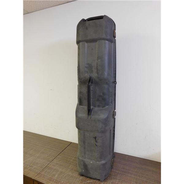 Golf Guard Golf Cart Travel Case