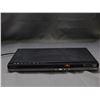 Image 1 : DRC-257N HDMI DVD Player