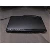 Image 2 : DRC-257N HDMI DVD Player
