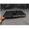 Image 3 : DRC-257N HDMI DVD Player