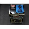 Image 7 : Star Wars The Empire Strikes Back #93440 Kenner Radar Laser Cannon Boxed