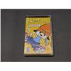 Image 1 : SEALED PSP Parappatherapper Game