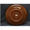 Image 3 : West German Pottery Walter Becht 12"