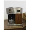 Image 1 : Bunn Pour-O-Matic Coffee Machine Commercial