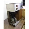 Image 3 : Bunn Pour-O-Matic Coffee Machine Commercial