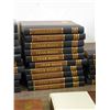 Image 3 : LARGE LOT of World Book Encyclopedia 1970s - 2000s