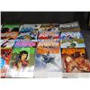 Image 2 : Lot of 25+ Nintendo Power Magazines Gamecube & Wii