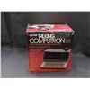 Image 1 : Sears Talking Computron x box & Manual *works