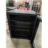 Image 2 : Candor Jc-46 Wine Cooler Bar Fridge