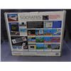 Image 2 : Socrates Educational Video System by Vtech