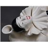 Image 5 : Taste Setter Sigma Japan Mime Tea Pot *damage to cheek*