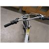 Image 4 : Nakamura Solano 4.4 17" 18 Speed Bicycle