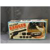 Image 1 : Telstar Ranger Coleco Game Console w Box
