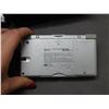 Image 4 : Nintendo DS Lite in Grey with Carry Case and 5 Games, Super Mario