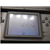 Image 6 : Nintendo DS Lite in Grey with Carry Case and 5 Games, Super Mario