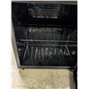 Image 2 : Danby Wine Cooler Model DWC172BL