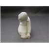Image 3 : Lladro Little Girl with Slippers 4523