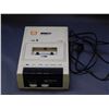 Image 1 : Vintage Compudeck Cassette Recorder
