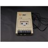 Image 2 : Vintage Compudeck Cassette Recorder