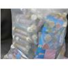 Image 2 : 160 Packs and Tubes of Glass Craft Beads