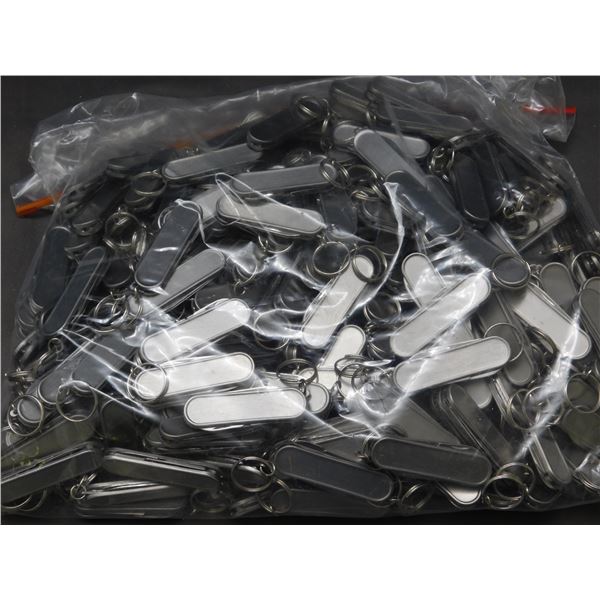 200+ New Stainless Multi-Tool Pocket Knives