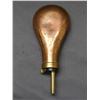 Image 2 : US Civil War Copper Gun Powder Flask