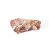 Image 14 : Holbrook, Arizona Triassic Petrified Wood Samples