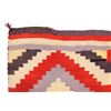 Image 8 : 19th-century Navajo Transitional Blanket