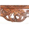 Image 13 : 18th C. French Provincial Louis XV Walnut Commode
