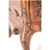 Image 14 : 18th C. French Provincial Louis XV Walnut Commode