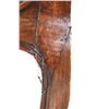 Image 19 : 18th C. French Provincial Louis XV Walnut Commode