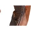 Image 20 : 18th C. French Provincial Louis XV Walnut Commode